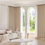 Coastal Linen