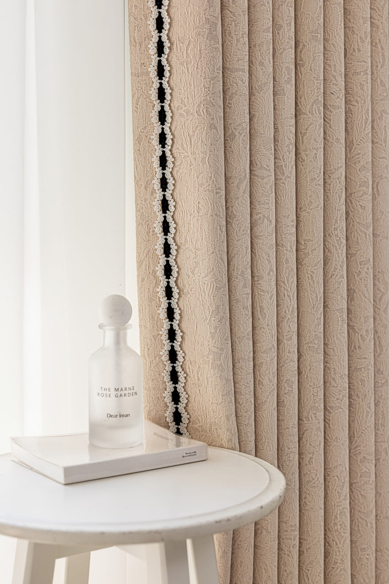 Coastal Linen