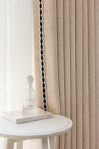 Coastal Linen