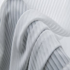 Cloud Linen Sheer