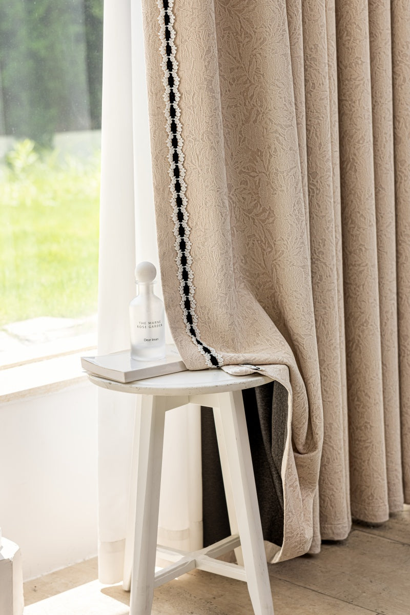Coastal Linen
