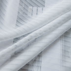 Cloud Linen Sheer