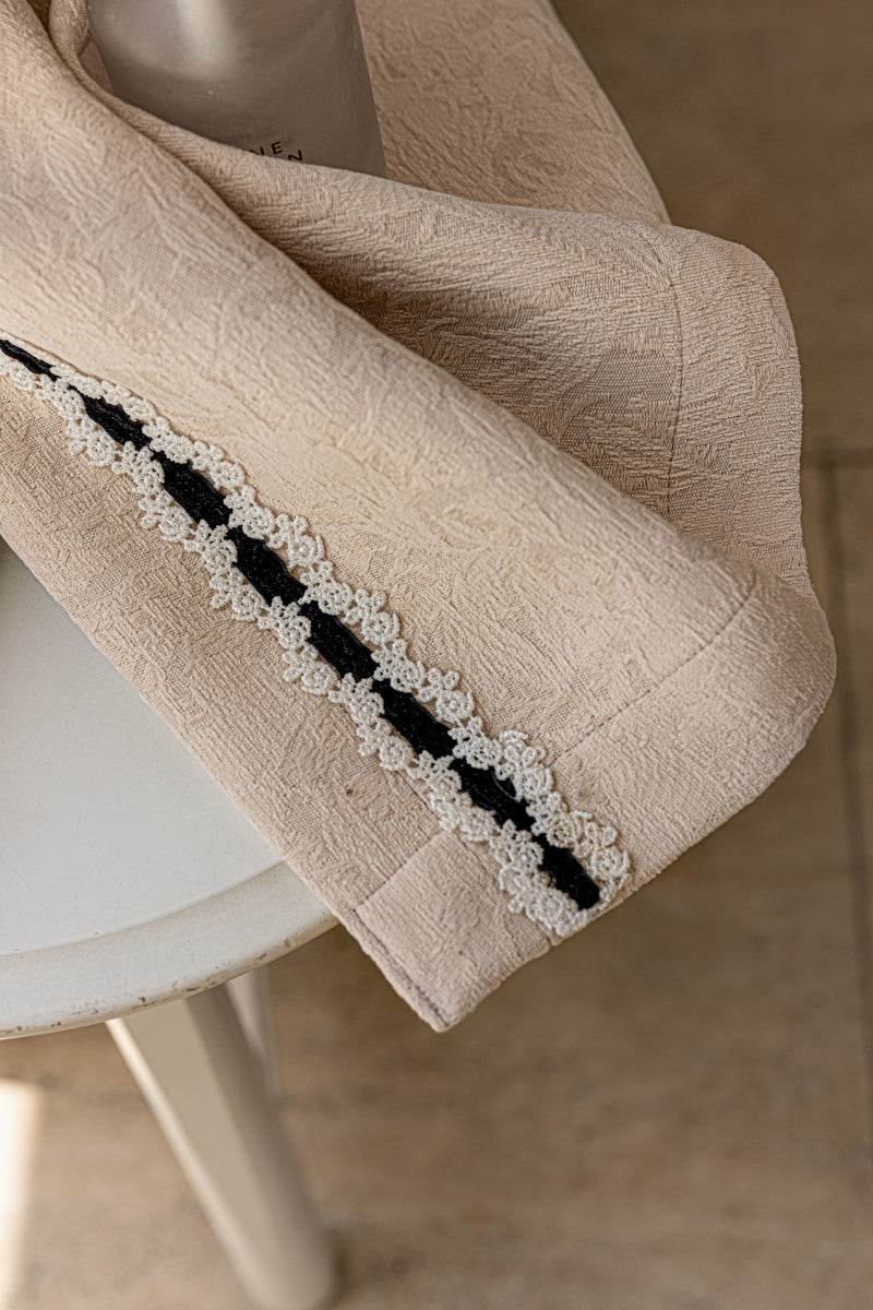 Coastal Linen