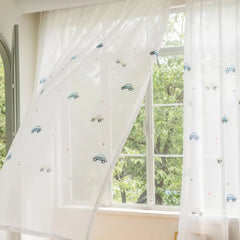 How to Measure for Custom Curtains & Drapery | Three Roses