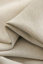 Linen Essence Blackout Curtain
