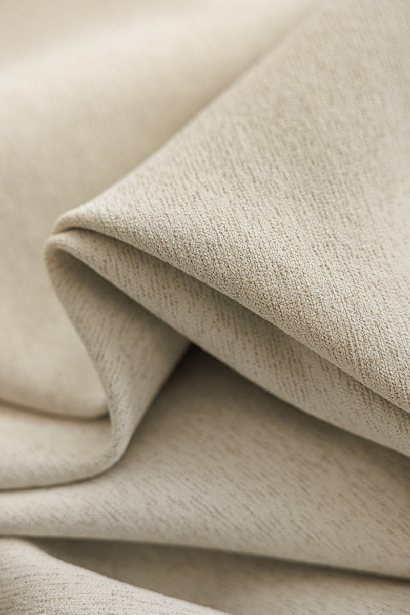 Linen Essence Blackout Curtain