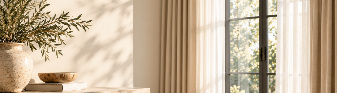 Step 1 — Rooms & Windows – Three Roses Interiors