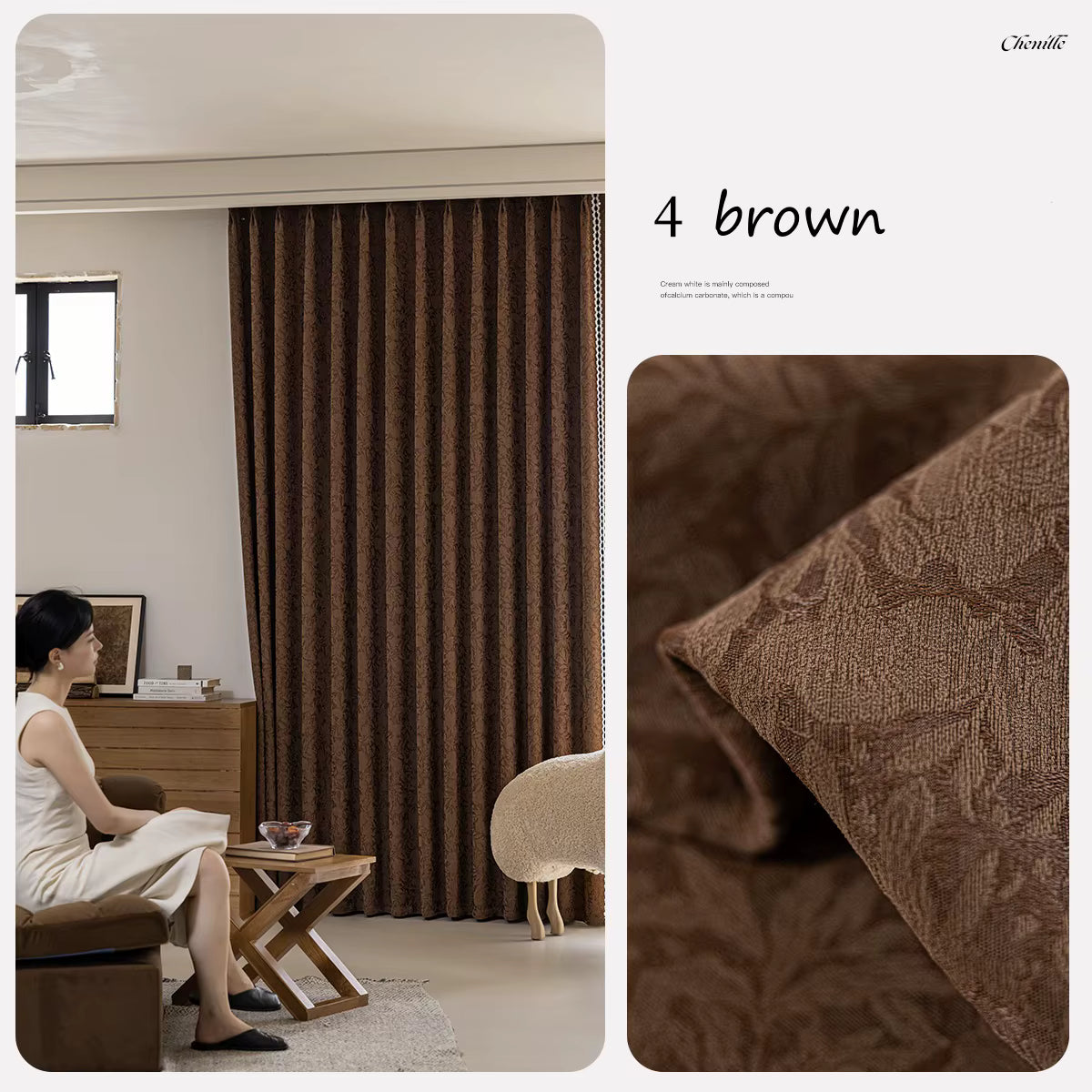 Coastal Linen