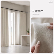 Cream