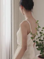 Coastal Linen