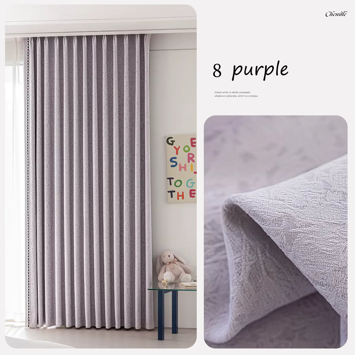 Coastal Linen