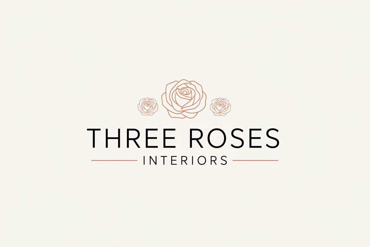 Three Roses Interiors