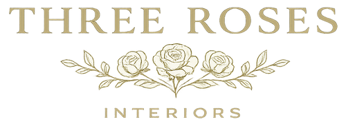 Three Roses Interiors