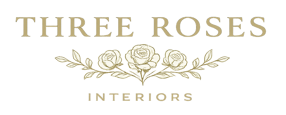 Three Roses Interiors