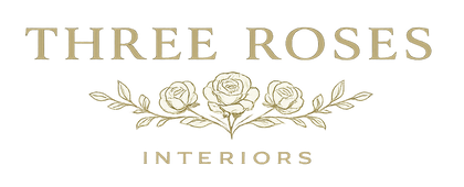 Three Roses Interiors